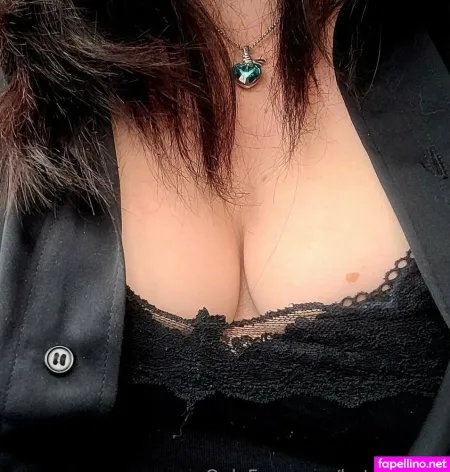 Sentiatouch OnlyFans Thumbnail #IcxjHZtMc9