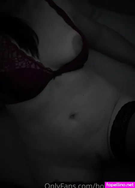 Sentiatouch OnlyFans Thumbnail #SuLI5ivZFb