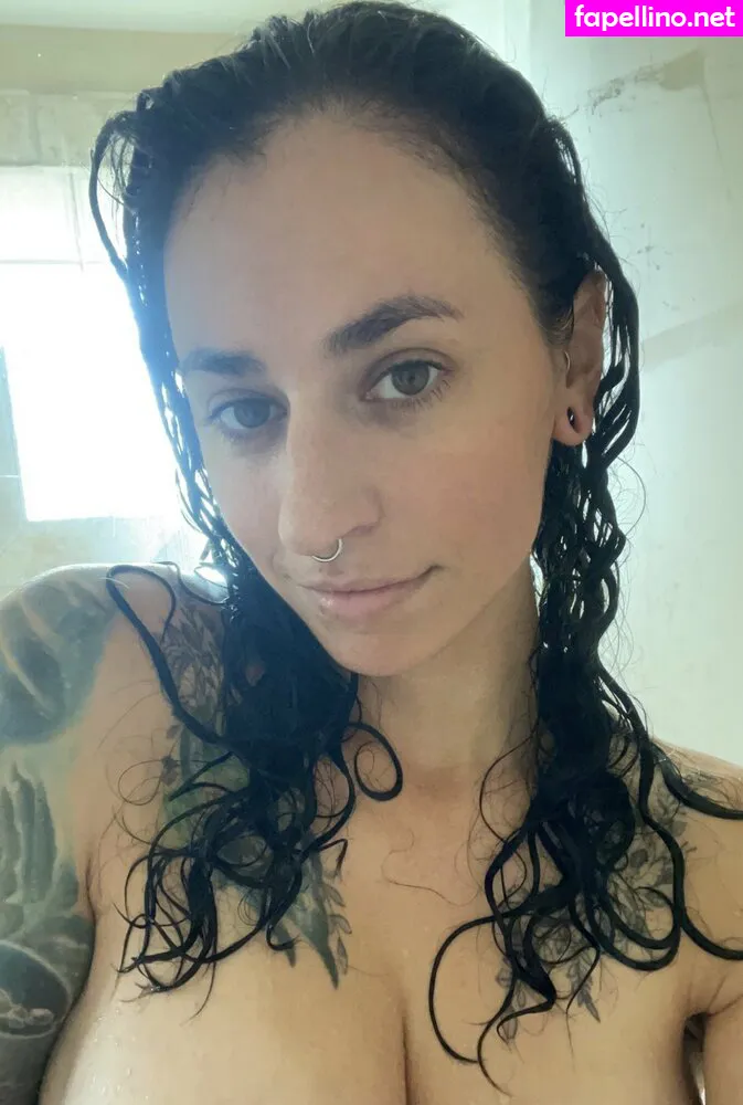 lovwis777, sentientbees2 Nude Leaked OnlyFans Photo #MTvEuKIRBK
