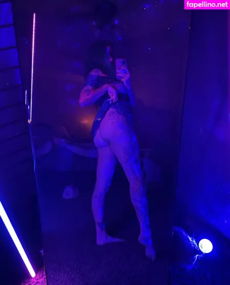 Sentientbees2 OnlyFans Thumbnail #VFAQbkrX3R