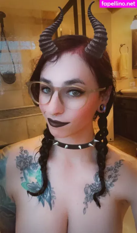 Sentientbees2 OnlyFans Thumbnail #VriNj2ntrp