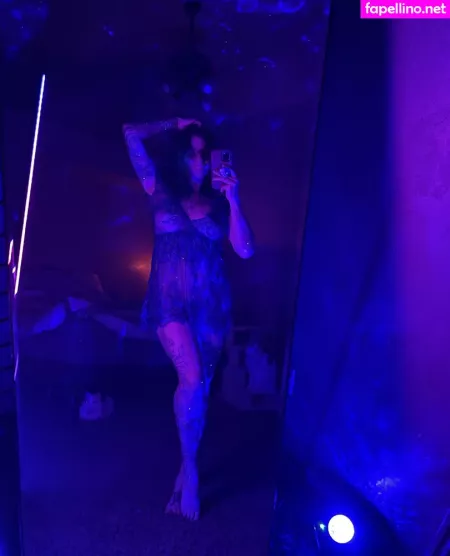 Sentientbees2 OnlyFans Thumbnail #cTFNgrJFSN