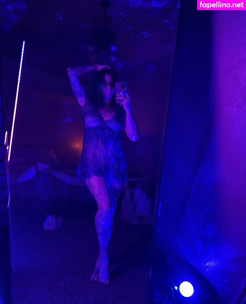 lovwis777, sentientbees2 Nude Leaked OnlyFans Photo #cTFNgrJFSN