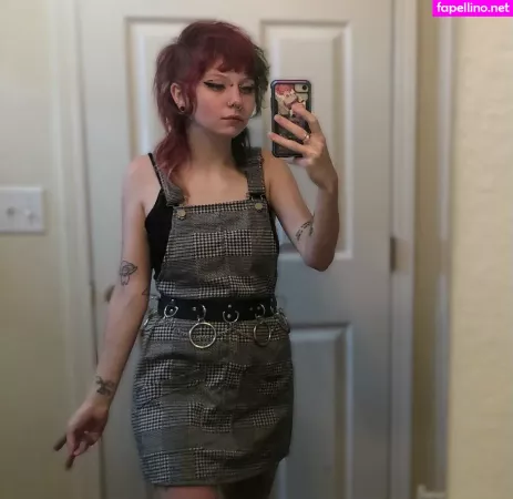 Sentientwaifu OnlyFans Thumbnail #1lmpLA1mkR