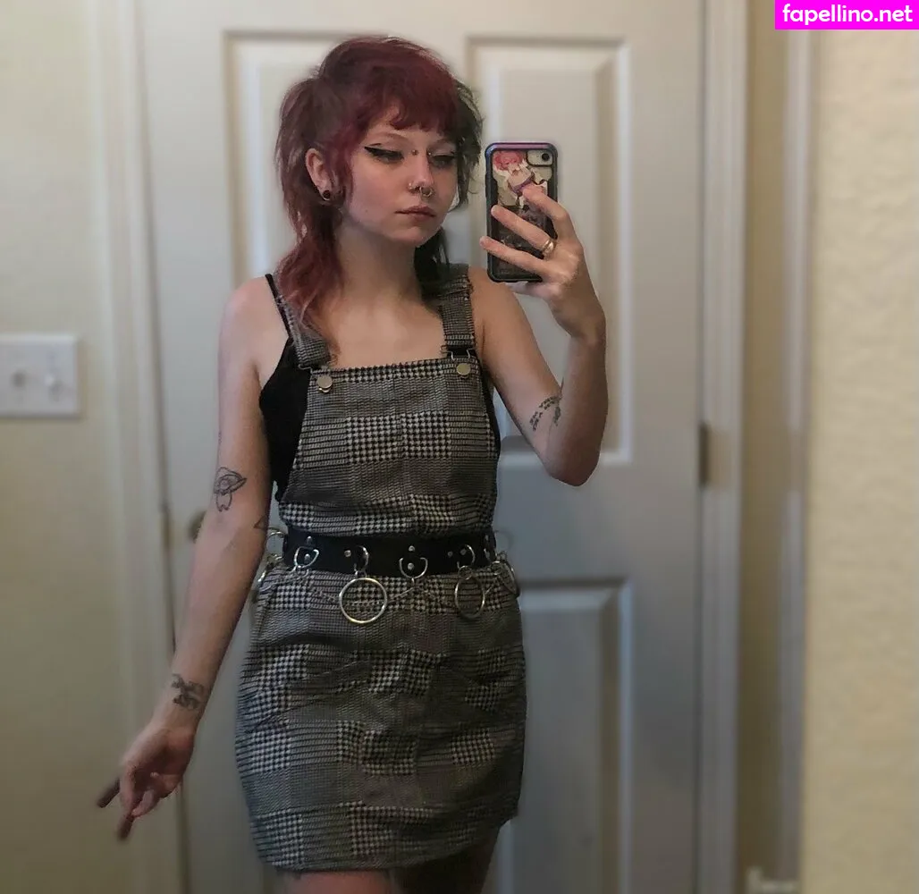 sentient_waifu, sentientwaifu Nude Leaked OnlyFans Photo #1lmpLA1mkR