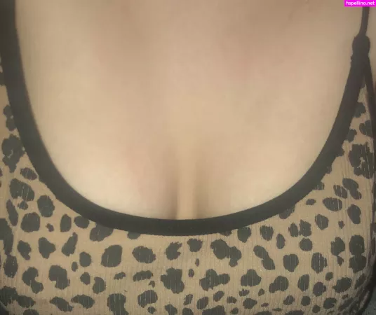 Sentientwaifu OnlyFans Thumbnail #GpJIicxJ2L