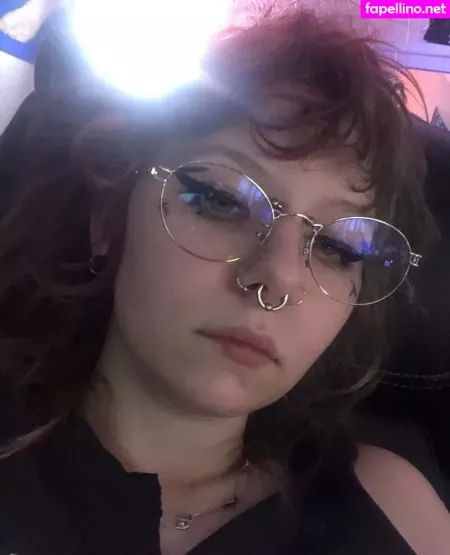 Sentientwaifu OnlyFans Thumbnail #cmfbH0FAAY