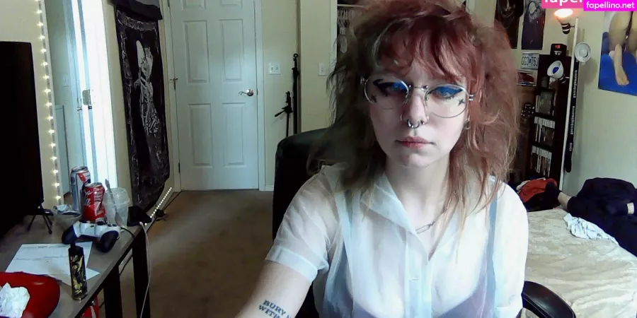 Sentientwaifu OnlyFans Thumbnail #eYTd78f0Lt