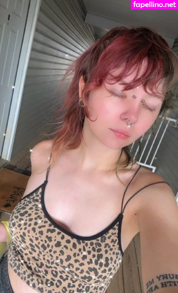 sentient_waifu, sentientwaifu Nude Leaked OnlyFans Photo #fcTchIat59