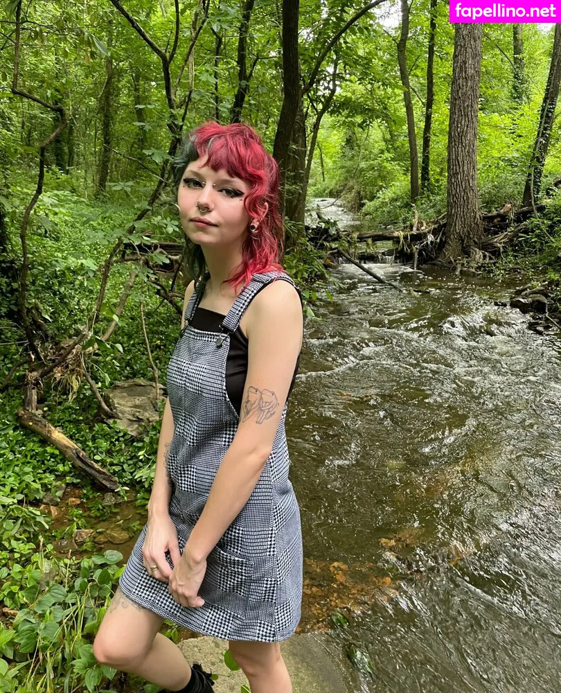 sentient_waifu, sentientwaifu Nude Leaked OnlyFans Photo #lUaZvAfuZG