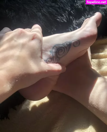 Sentientwaifu OnlyFans Thumbnail #pJNeSfWyhe