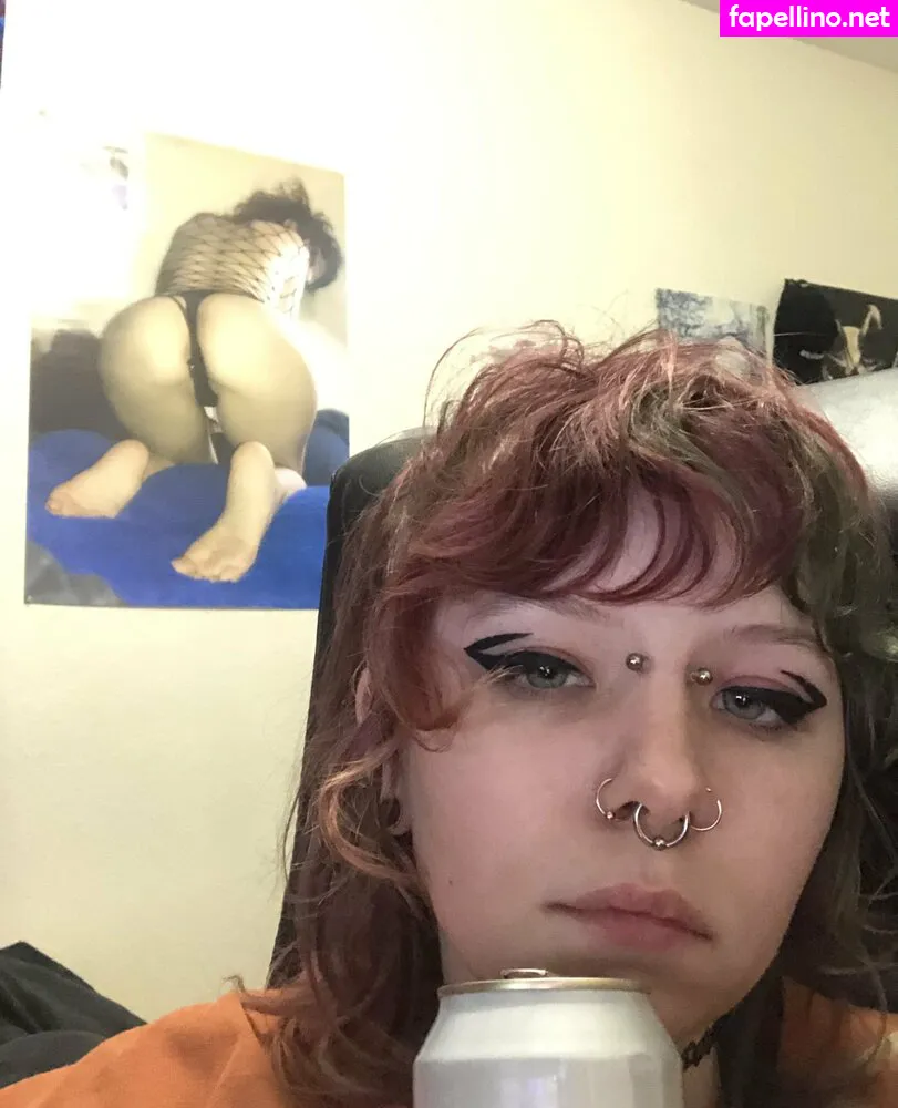 sentient_waifu, sentientwaifu Nude Leaked OnlyFans Photo #vfQrsuzCgO