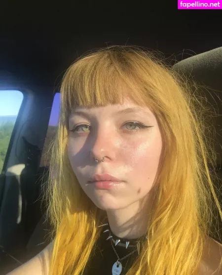 Sentientwaifu OnlyFans Thumbnail #zCFLeBoywM