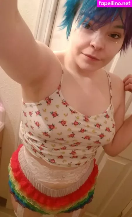 Sentientzeph OnlyFans Thumbnail #Ej9QdNIKVB