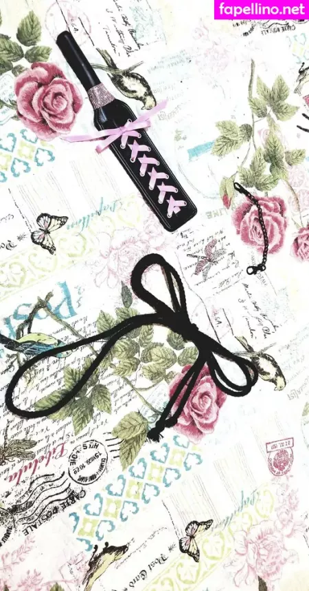 Sentientzeph OnlyFans Thumbnail #KX4HCVkVhg