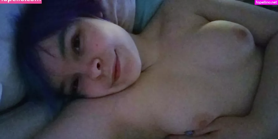 Sentientzeph OnlyFans Thumbnail #KaX93BmuRi