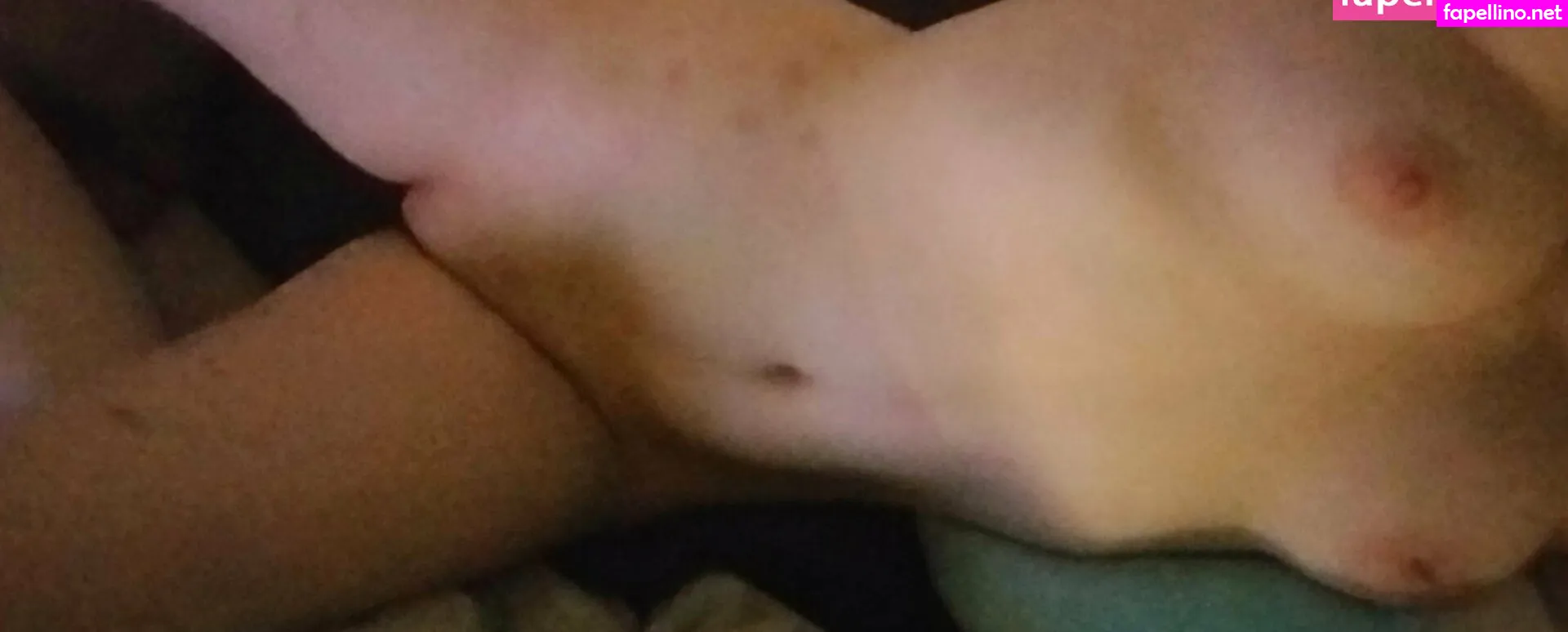 sentientism, sentientzeph Nude Leaked OnlyFans Photo #RgWrb25dQX