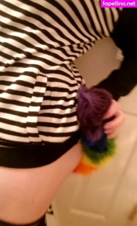 Sentientzeph OnlyFans Thumbnail #UqZk2WJMDy