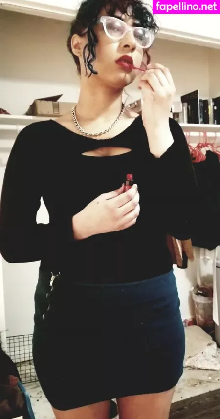 Sentientzeph OnlyFans Thumbnail #aopsxx6AWd