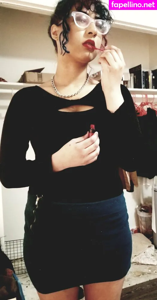 sentientism, sentientzeph Nude Leaked OnlyFans Photo #aopsxx6AWd