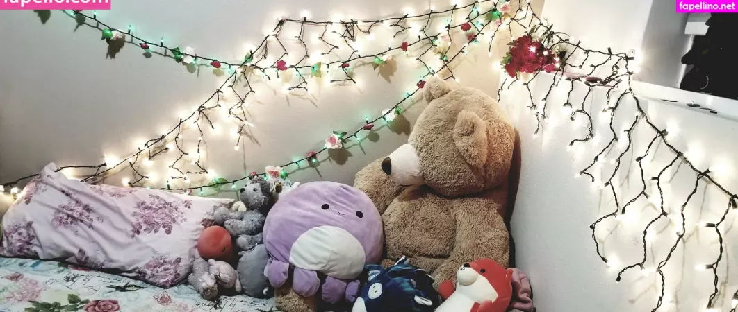 Sentientzeph OnlyFans Thumbnail #taZBTnhJ2z