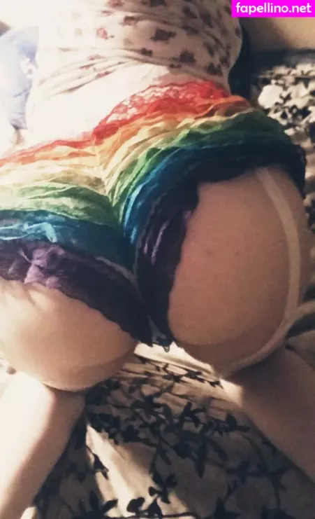 Sentientzeph OnlyFans Thumbnail #xt9esvZOQ3