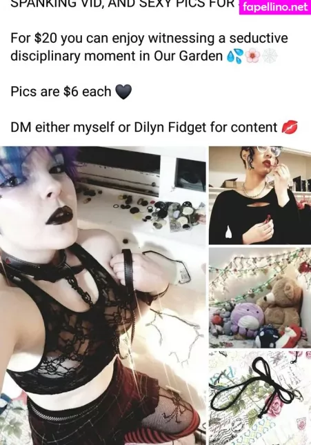 Sentientzeph OnlyFans Thumbnail #zQYSrIX8LV