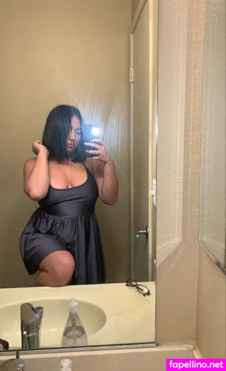 Sentsoheavenly OnlyFans Thumbnail #BcsBdKXFRa