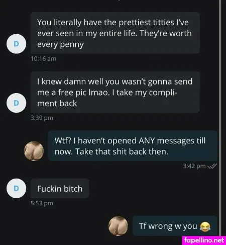 Sentsoheavenly OnlyFans Thumbnail #IUKTzvvEWt