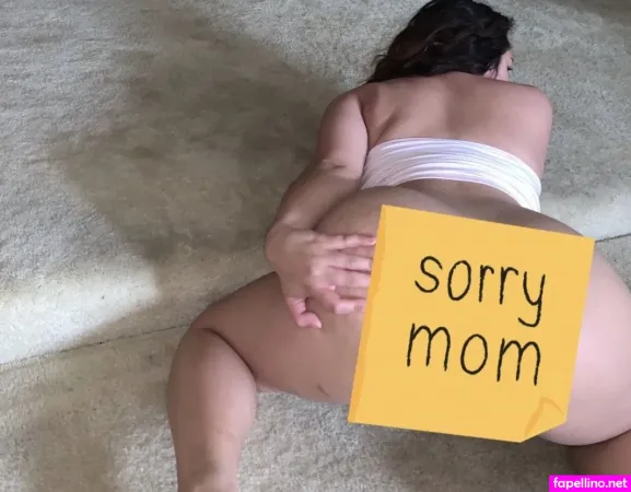 Sentsoheavenly OnlyFans Thumbnail #TeBW1qNq5t