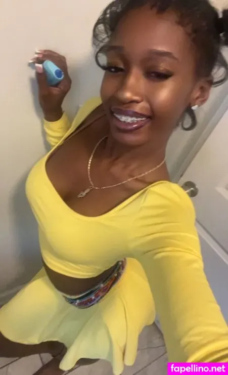 Sentualceo OnlyFans Thumbnail #0s5SYPhhP8