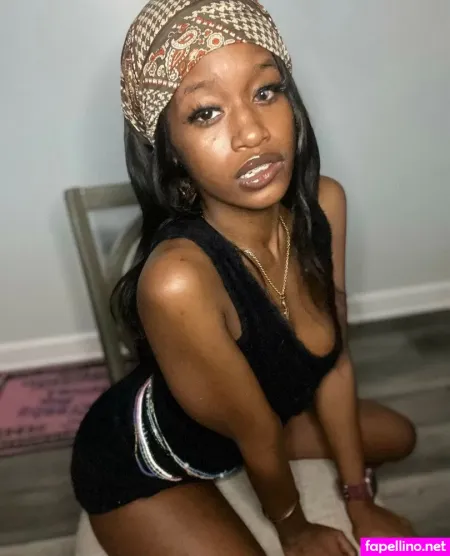 Sentualceo OnlyFans Thumbnail #11R3oqj3G7