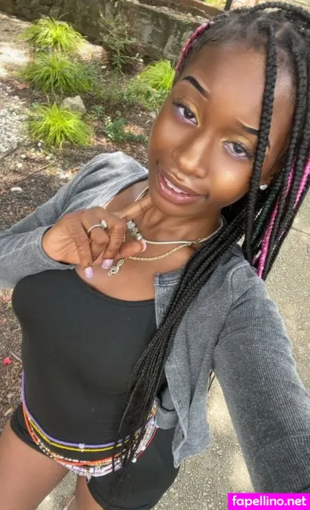 Sentualceo OnlyFans Thumbnail #8nDeBSdJ6n