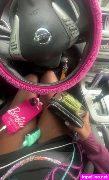 Sentualceo OnlyFans Thumbnail #K0uobbCXj3