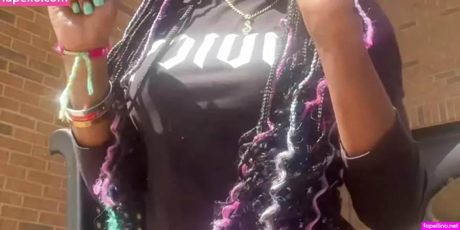 Sentualceo OnlyFans Thumbnail #WTPKMyvej2