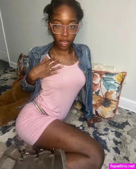 Sentualceo OnlyFans Thumbnail #yUn0xCrPnW