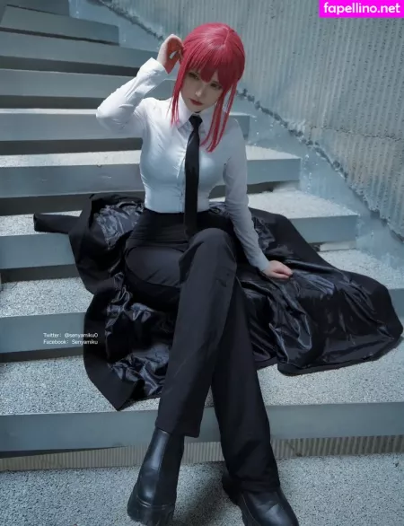 Senyamiku OnlyFans Thumbnail #1NgPrQA7Rm