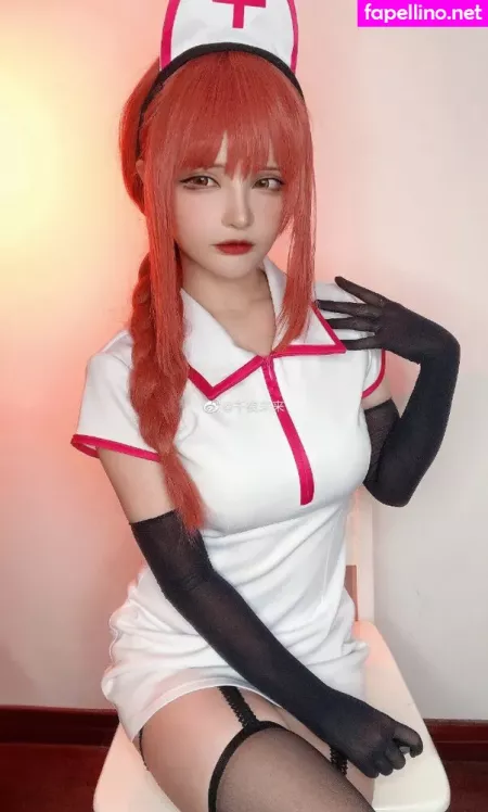 Senyamiku OnlyFans Thumbnail #1bhRiOTO77