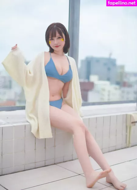 Senyamiku OnlyFans Thumbnail #BD8NkhoLrF