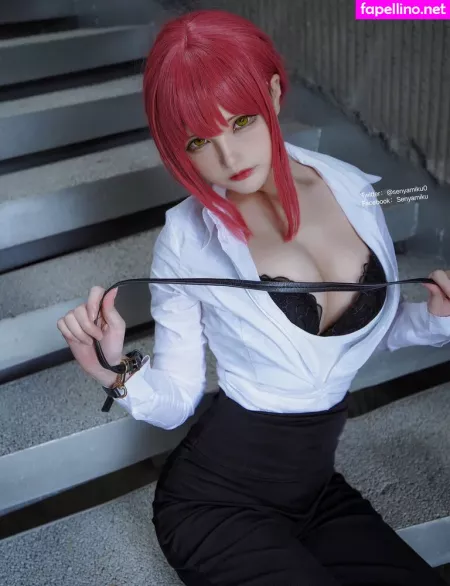 Senyamiku OnlyFans Thumbnail #G8d8TWEyQb