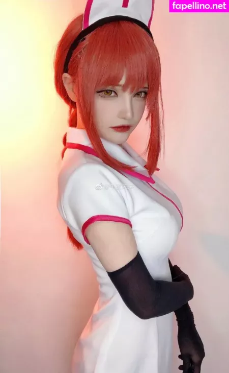 Senyamiku OnlyFans Thumbnail #Q8mmHgglo6