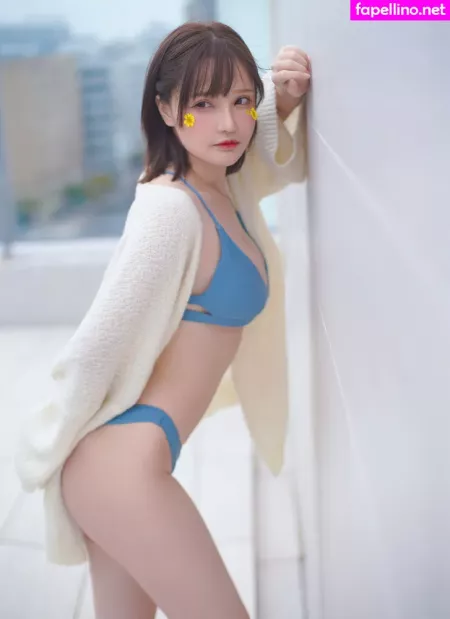 Senyamiku OnlyFans Thumbnail #bEIFJ90R2V