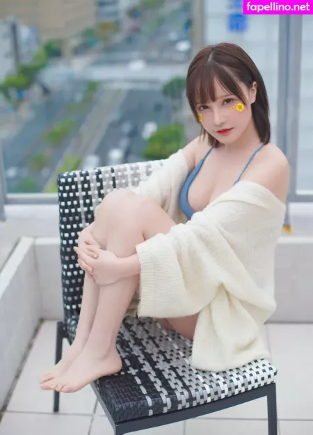 Senyamiku OnlyFans Thumbnail #f5KiLARrvW