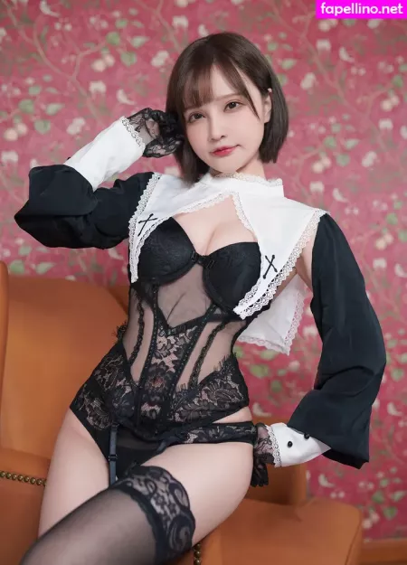 Senyamiku OnlyFans Thumbnail #xob8pFhgTl