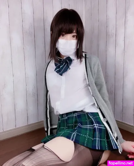 Senyasenyanko OnlyFans Thumbnail #4Wy1plL01p