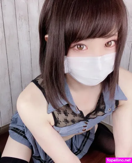 Senyasenyanko OnlyFans Thumbnail #5UXccJVaWm