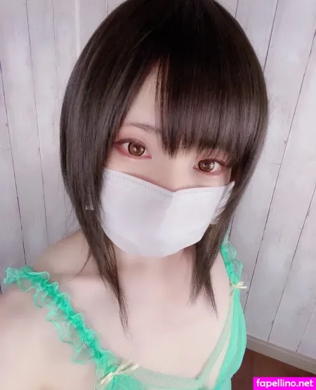 Senyasenyanko OnlyFans Thumbnail #kCIcy5221s
