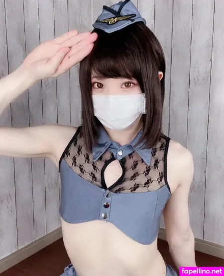 Senyasenyanko OnlyFans Thumbnail #n9gkG55vjx