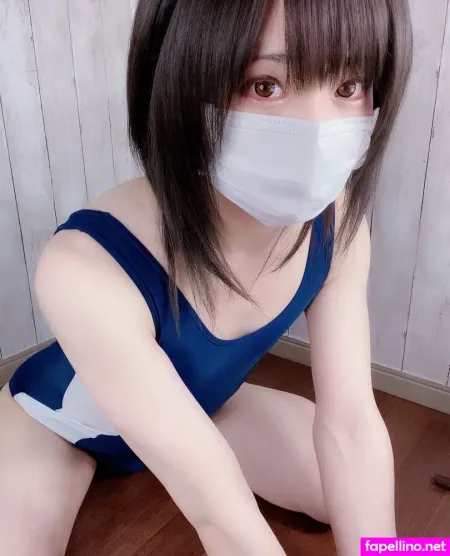 Senyasenyanko OnlyFans Thumbnail #omNTZ9I9E9