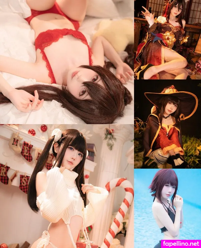 _senyuki_, senyuki Nude Leaked OnlyFans Photo #li4Ggn1xsJ